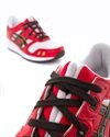 Asics Gel Lyte III OG (1201A180-600)