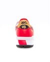 Asics Gel Lyte III OG (1201A180-600)