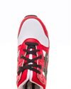 Asics Gel Lyte III OG (1201A180-600)