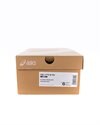 Asics Gel Lyte III OG (1201A180-600)