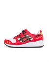 Asics Gel Lyte III OG (1201A180-600)