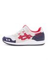 Asics Gel-Lyte III OG (1203A114-101)