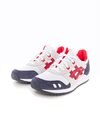 Asics Gel-Lyte III OG (1203A114-101)