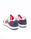 Asics Gel-Lyte III OG (1203A114-101)