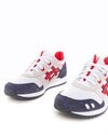 Asics Gel-Lyte III OG (1203A114-101)