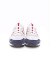 Asics Gel-Lyte III OG (1203A114-101)