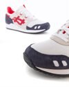 Asics Gel-Lyte III OG (1203A114-101)