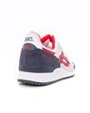 Asics Gel-Lyte III OG (1203A114-101)