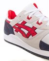 Asics Gel-Lyte III OG (1203A114-101)