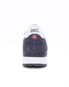 Asics Gel-Lyte III OG (1203A114-101)