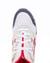 Asics Gel-Lyte III OG (1203A114-101)