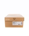 Asics Gel-Lyte III OG (1203A114-101)