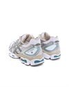 Asics Gel-Nimbus 9 (1201A424-102)