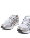 Asics Gel-Nimbus 9 (1201A424-102)