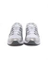 Asics Gel-Nimbus 9 (1201A424-102)