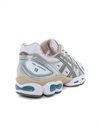 Asics Gel-Nimbus 9 (1201A424-102)
