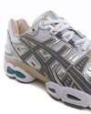Asics Gel-Nimbus 9 (1201A424-102)