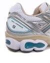 Asics Gel-Nimbus 9 (1201A424-102)