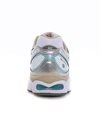 Asics Gel-Nimbus 9 (1201A424-102)