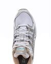 Asics Gel-Nimbus 9 (1201A424-102)
