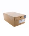 Asics Gel-Nimbus 9 (1201A424-102)