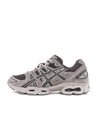 Asics Gel-Nimbus 9 (1201A584-020)