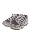 Asics Gel-Nimbus 9 (1201A584-020)