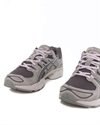 Asics Gel-Nimbus 9 (1201A584-020)