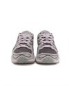 Asics Gel-Nimbus 9 (1201A584-020)