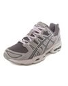 Asics Gel-Nimbus 9 (1201A584-020)