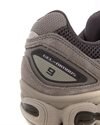 Asics Gel-Nimbus 9 (1201A584-020)
