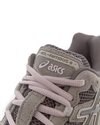 Asics Gel-Nimbus 9 (1201A584-020)