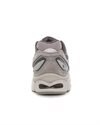 Asics Gel-Nimbus 9 (1201A584-020)