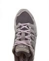 Asics Gel-Nimbus 9 (1201A584-020)