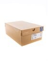 Asics Gel-Nimbus 9 (1201A584-020)