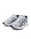 Asics Gel-Nimbus 9 (1202A278-020)
