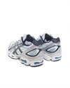 Asics Gel-Nimbus 9 (1202A278-020)