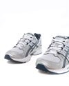 Asics Gel-Nimbus 9 (1202A278-020)