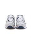 Asics Gel-Nimbus 9 (1202A278-020)