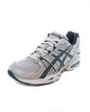 Asics Gel-Nimbus 9 (1202A278-020)