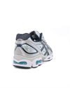 Asics Gel-Nimbus 9 (1202A278-020)