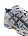Asics Gel-Nimbus 9 (1202A278-020)