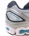 Asics Gel-Nimbus 9 (1202A278-020)
