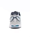 Asics Gel-Nimbus 9 (1202A278-020)
