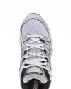 Asics Gel-Nimbus 9 (1202A278-020)