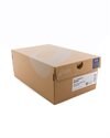 Asics Gel-Nimbus 9 (1202A278-020)