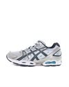 Asics Gel-Nimbus 9 (1202A278-020)