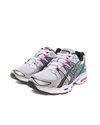 Asics Gel-Nimbus 9 (1202A278-106)