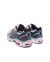 Asics Gel-Nimbus 9 (1202A278-106)