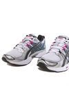 Asics Gel-Nimbus 9 (1202A278-106)